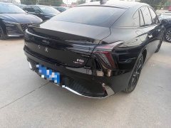 FAW H6 2.0T Edition - фото 6