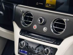 Lynk & Co Shining Standard Type - фото 11