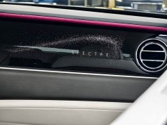 Lynk & Co Shining Standard Type - фото 9