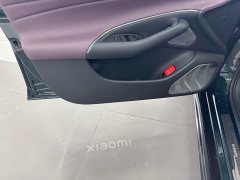 Xiaomi SU7 AWDMax Edition - фото 11