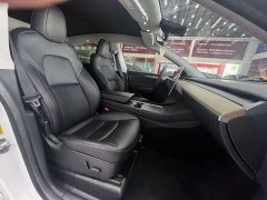 Tesla Model Y Edition - фото 10