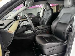 Tesla Model Y Edition - фото 16