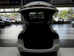 Tesla Model Y Edition - фото 17