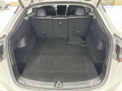 Tesla Model Y Edition - фото 18