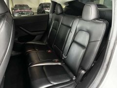 Tesla Model Y Edition - фото 19