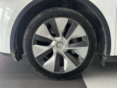 Tesla Model Y Edition - фото 3