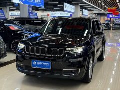Buick 2.0T 2WD Edition - фото 1