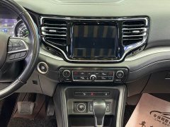 Buick 2.0T 2WD Edition - фото 10