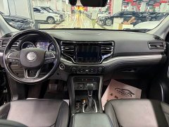 Buick 2.0T 2WD Edition - фото 11
