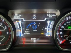 Buick 2.0T 2WD Edition - фото 12