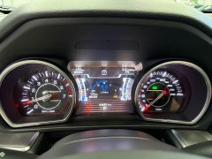 Buick 2.0T 2WD Edition - фото 13