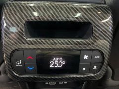 Buick 2.0T 2WD Edition - фото 14