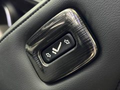 Buick 2.0T 2WD Edition - фото 15