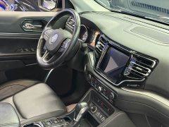 Buick 2.0T 2WD Edition - фото 16