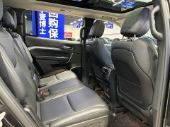 Buick 2.0T 2WD Edition - фото 17
