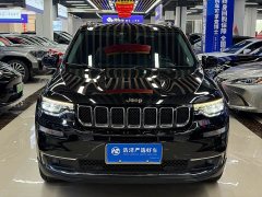 Buick 2.0T 2WD Edition - фото 2