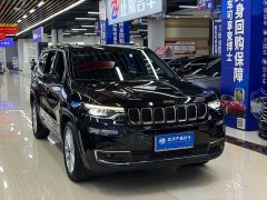 Buick 2.0T 2WD Edition - фото 3