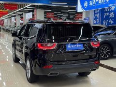 Buick 2.0T 2WD Edition - фото 4