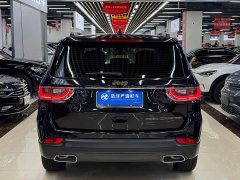 Buick 2.0T 2WD Edition - фото 5
