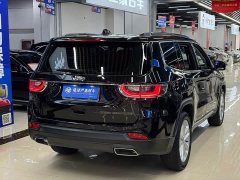 Buick 2.0T 2WD Edition - фото 6