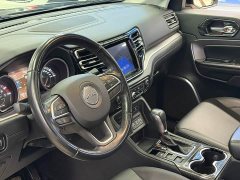Buick 2.0T 2WD Edition - фото 7