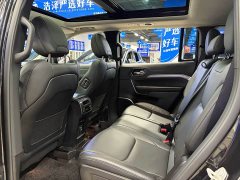 Buick 2.0T 2WD Edition - фото 9