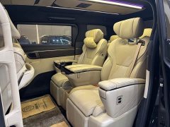 Toyota Wilfa Crown Dual Engine 2.5L HV Extreme Edition - фото 8