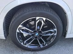 BMW X1 sDrive25Li M Sports Package - фото 2