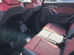 BMW X1 sDrive25Li M Sports Package - фото 5