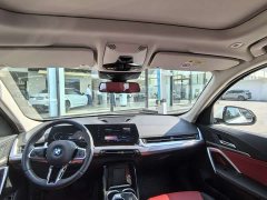 BMW X1 sDrive25Li M Sports Package - фото 6