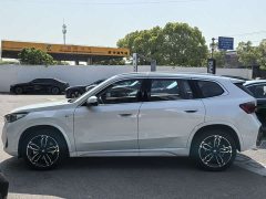 BMW X1 sDrive25Li M Sports Package - фото 7