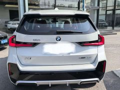 BMW X1 sDrive25Li M Sports Package - фото 8