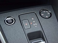 Audi A3 A3L Limousine 35 TFSI Fashion Version - фото 15