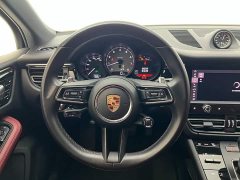 Porsche Macan S 2.9T - фото 10