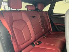 Porsche Macan S 2.9T - фото 12