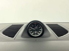 Porsche Macan S 2.9T - фото 13