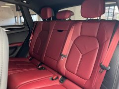 Porsche Macan S 2.9T - фото 14