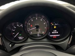 Porsche Macan S 2.9T - фото 15