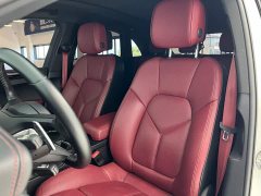 Porsche Macan S 2.9T - фото 19