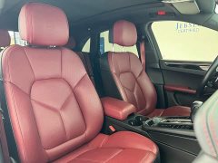 Porsche Macan S 2.9T - фото 20