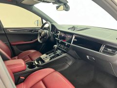 Porsche Macan S 2.9T - фото 8