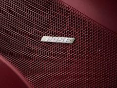 Porsche 718 Boxster 2.0T - фото 12