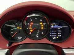 Porsche 718 Boxster 2.0T - фото 15