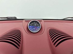 Porsche 718 Boxster 2.0T - фото 16