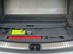 Li Auto L7 Ultra - фото 18