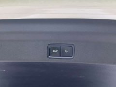 Li Auto L7 Ultra - фото 19