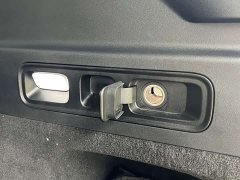 Li Auto L7 Ultra - фото 20