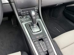 Porsche 718 2022 Boxster 2.0T - фото 9