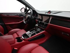 Porsche Macan GTS 2.9T - фото 12