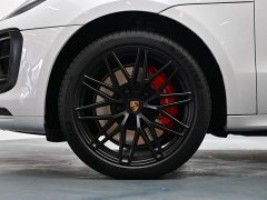 Porsche Macan GTS 2.9T - фото 14